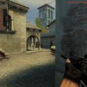 CSS Vendeta Team Frag S Cw By Me Only 2 Avi