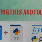 PyFiles 12 Copying Files And Directories With Python PyGuru