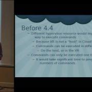 Virtual Router In CloudStack 4 4 Sheng Yang