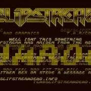 Depixol Demo For Atari 8 Bit