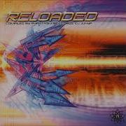 VA Reloaded 2003 Full Album