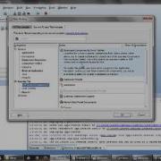 Overview Of ADF