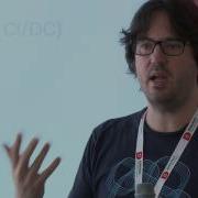 OpenStack Days Budapest 2017 Strategies For Migrating Workloads From VMware To OpenStack