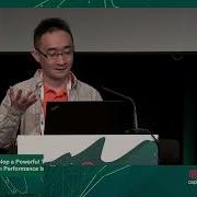 Using EBPF To Develop A Powerful Tool For Diagnosing Ceph Performance Issues