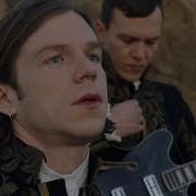 Cage The Elephant Trouble Official Video