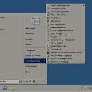 SERVER CLIENT CONFIGURATION WINDOWS SERVER 2008 R2 WINDOWS 7 COMPLETE GUIDE