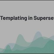 Демонстрация готовых шаблонов Jinja Templating