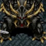 Ys V SNES All Bosses No Damage Ending
