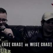 25 Questions With Expire