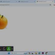 JavaScript Tutorial 3 GetElementById Images