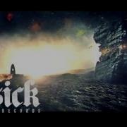 No Consequence Unify Official Lyric Video Basick Records