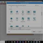 Construct 3 Setting Up A Top Down Game