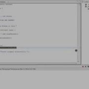 How To Stop A Running Thread In Java Demo