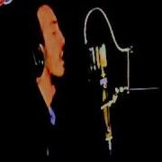 Fikret Dedeoğlu Elveda TRT Müzik Klip Bizden