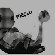 My Flipnote Animations Compilation 1