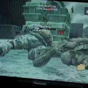 Cod4 Speed Hack Lobby