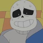Undertale Determination Map Part 10 WITH MUSIC