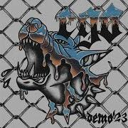 EGxHC EGO Demo 23 2023 Full EP