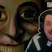 BEST METALCORE ALBUM 156 SILENCE PEOPLE WATCHING Reaction And Review