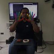 Real Time Hand Pose Estimation