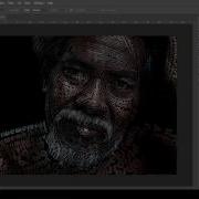 Final Processing