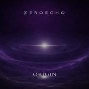 Point Zero Origin
