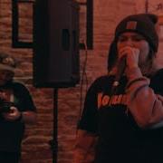 Hate5six Rip Off May 04 2023