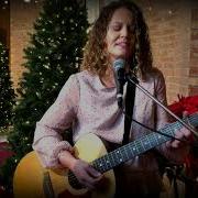 Prince Of Heaven By Hillsong Worship As Presented By The Orchard Park Band