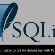 How To Create A Database With Sqlite3 And Python Part 1