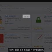WordPress Plugins Really Simple SSL