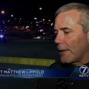 Omaha Officials Suffer Minor Injuries From Driver Of Stolen Vehicle