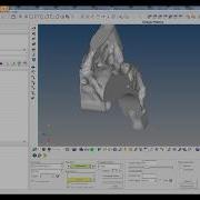Topology Optimization In Hyper Mesh