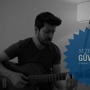 Sezen Aksu Güvercin Emrah Öndeş Cover