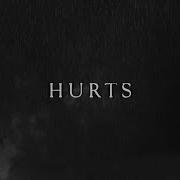 Hurts Darkest Hour Official Audio