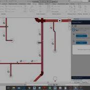 Rise And Drop Markups Dynamo Script Video Manual