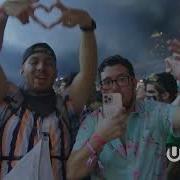 Alesso Under Control Live At Ultra Miami 2022 Calvinharris