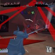 Katana S Pull Is Fair And Balanced Mp4