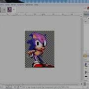 Spriting Inside Gimp Tutorial Lesson 1 Segment 2 How To Recolor Sprites