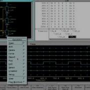Quicksim Simulate An FSM