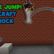 How To Double Jump In Minecraft Bedrock Bedrock Command Block Tutorial