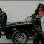 Lil Wayne Ft Birdman Leather So Soft With Lyrics