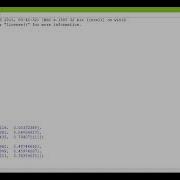 Numpy In Python Programming Part 2 Special Special Arrays Zero Constant Ones Random