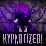 Nightcore HYPNOTIZED NV