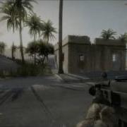 BFBC2 Lag Issues