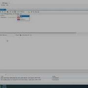Использование агрегатных функций в MySQL