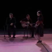 Fanny Ara Solea And Romance