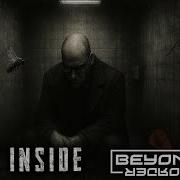 BEYOND BORDER Lost Inside 2025 Official Video
