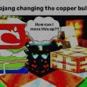 Technical Minecraft Slander 5