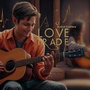 Love Trade Official Music Video Rajat Rathor Prajakta Shukre Himani Kapoor Namyoho Studios