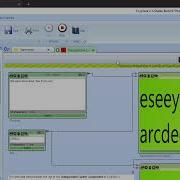 Project 1 Cryptool2